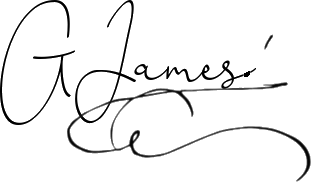 P. Gauthier signature