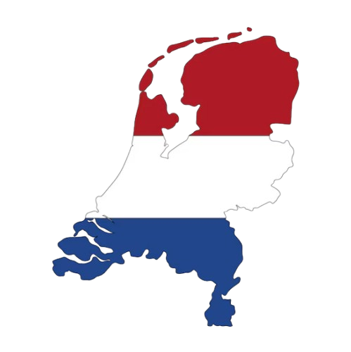 Netherlands